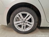  Toyota  Corolla TOYOTA  / 2019 / 5P / STATION WAGON TS 1.8 HYBRID ACTIVE #18