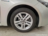  Toyota  Corolla TOYOTA  / 2019 / 5P / STATION WAGON TS 1.8 HYBRID ACTIVE #17