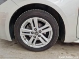  Toyota  Corolla TOYOTA  / 2019 / 5P / STATION WAGON TS 1.8 HYBRID ACTIVE #20