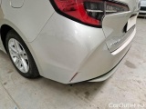  Toyota  Corolla TOYOTA  / 2019 / 5P / STATION WAGON TS 1.8 HYBRID ACTIVE #46