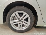  Toyota  Corolla TOYOTA  / 2019 / 5P / STATION WAGON TS 1.8 HYBRID ACTIVE #57