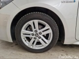  Toyota  Corolla TOYOTA  / 2019 / 5P / STATION WAGON TS 1.8 HYBRID ACTIVE #62