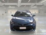  Toyota  Corolla TOYOTA  / 2019 / 5P / STATION WAGON TS 1.8 HYBRID BUSINESS #6