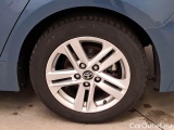  Toyota  Corolla TOYOTA  / 2019 / 5P / STATION WAGON TS 1.8 HYBRID BUSINESS #19