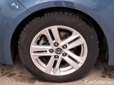  Toyota  Corolla TOYOTA  / 2019 / 5P / STATION WAGON TS 1.8 HYBRID BUSINESS #20