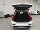  Volvo  XC90 VOLVO  / 2014 / 5P / SUV T8 RECHARGE AWD 7P ULTIMATE DARK #5