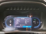  Volvo  XC90 VOLVO  / 2014 / 5P / SUV T8 RECHARGE AWD 7P ULTIMATE DARK #4