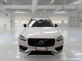  Volvo  XC90 VOLVO  / 2014 / 5P / SUV T8 RECHARGE AWD 7P ULTIMATE DARK #6
