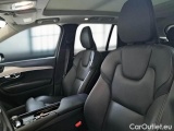  Volvo  XC90 VOLVO  / 2014 / 5P / SUV T8 RECHARGE AWD 7P ULTIMATE DARK #11