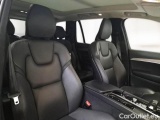  Volvo  XC90 VOLVO  / 2014 / 5P / SUV T8 RECHARGE AWD 7P ULTIMATE DARK #13