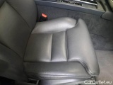  Volvo  XC90 VOLVO  / 2014 / 5P / SUV T8 RECHARGE AWD 7P ULTIMATE DARK #14