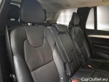  Volvo  XC90 VOLVO  / 2014 / 5P / SUV T8 RECHARGE AWD 7P ULTIMATE DARK #15