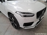  Volvo  XC90 VOLVO  / 2014 / 5P / SUV T8 RECHARGE AWD 7P ULTIMATE DARK #42