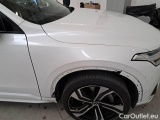  Volvo  XC90 VOLVO  / 2014 / 5P / SUV T8 RECHARGE AWD 7P ULTIMATE DARK #46