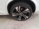  Volvo  XC90 VOLVO  / 2014 / 5P / SUV T8 RECHARGE AWD 7P ULTIMATE DARK #85