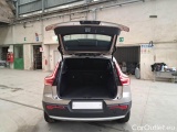 Volvo  XC 40 VOLVO XC40 / 2021 / 5P / SUV T4 RECHARGE PLUG-IN AUTO CORE #5
