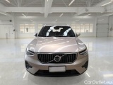  Volvo  XC 40 VOLVO XC40 / 2021 / 5P / SUV T4 RECHARGE PLUG-IN AUTO CORE #6