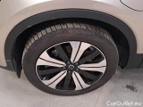  Volvo  XC 40 VOLVO XC40 / 2021 / 5P / SUV T4 RECHARGE PLUG-IN AUTO CORE #20