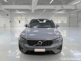  Volvo  XC 40 VOLVO XC40 / 2021 / 5P / SUV T5 RECHARGE PLUG-IN AUTO CORE #6