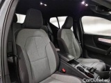  Volvo  XC 40 VOLVO XC40 / 2021 / 5P / SUV T5 RECHARGE PLUG-IN AUTO CORE #13