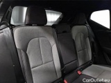  Volvo  XC 40 VOLVO XC40 / 2021 / 5P / SUV T5 RECHARGE PLUG-IN AUTO CORE #15