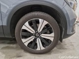  Volvo  XC 40 VOLVO XC40 / 2021 / 5P / SUV T5 RECHARGE PLUG-IN AUTO CORE #17