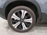  Volvo  XC 40 VOLVO XC40 / 2021 / 5P / SUV T5 RECHARGE PLUG-IN AUTO CORE #18