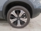  Volvo  XC 40 VOLVO XC40 / 2021 / 5P / SUV T5 RECHARGE PLUG-IN AUTO CORE #19