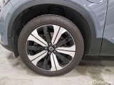  Volvo  XC 40 VOLVO XC40 / 2021 / 5P / SUV T5 RECHARGE PLUG-IN AUTO CORE #20
