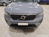  Volvo  XC 40 VOLVO XC40 / 2021 / 5P / SUV T5 RECHARGE PLUG-IN AUTO CORE #27