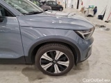  Volvo  XC 40 VOLVO XC40 / 2021 / 5P / SUV T5 RECHARGE PLUG-IN AUTO CORE #31