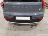  Volvo  XC 40 VOLVO XC40 / 2021 / 5P / SUV T5 RECHARGE PLUG-IN AUTO CORE #33