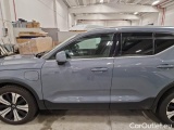  Volvo  XC 40 VOLVO XC40 / 2021 / 5P / SUV T5 RECHARGE PLUG-IN AUTO CORE #37