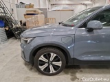  Volvo  XC 40 VOLVO XC40 / 2021 / 5P / SUV T5 RECHARGE PLUG-IN AUTO CORE #39