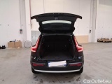  Volvo  XC 40 VOLVO XC40 / 2021 / 5P / SUV T4 RECHARGE PLUG-IN AUTO ESSENTIAL #5