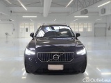  Volvo  XC 40 VOLVO XC40 / 2021 / 5P / SUV T4 RECHARGE PLUG-IN AUTO ESSENTIAL #6