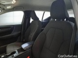  Volvo  XC 40 VOLVO XC40 / 2021 / 5P / SUV T4 RECHARGE PLUG-IN AUTO ESSENTIAL #11