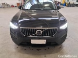  Volvo  XC 40 VOLVO XC40 / 2021 / 5P / SUV T4 RECHARGE PLUG-IN AUTO ESSENTIAL #27