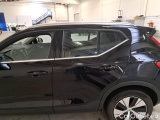  Volvo  XC 40 VOLVO XC40 / 2021 / 5P / SUV T4 RECHARGE PLUG-IN AUTO ESSENTIAL #37
