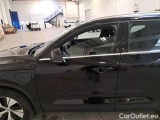  Volvo  XC 40 VOLVO XC40 / 2021 / 5P / SUV T4 RECHARGE PLUG-IN AUTO ESSENTIAL #39