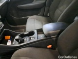  Volvo  XC 40 VOLVO XC40 / 2021 / 5P / SUV T4 RECHARGE PLUG-IN AUTO ESSENTIAL #56