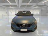  Volvo  XC 40 VOLVO XC40 / 2021 / 5P / SUV T4 RECHARGE PLUG-IN AUTO CORE #6