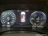  Volvo  XC 40 VOLVO XC40 / 2021 / 5P / SUV T4 RECHARGE PLUG-IN AUTO CORE #4