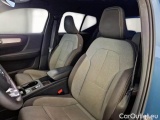  Volvo  XC 40 VOLVO XC40 / 2021 / 5P / SUV T4 RECHARGE PLUG-IN AUTO CORE #11