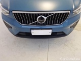  Volvo  XC 40 VOLVO XC40 / 2021 / 5P / SUV T4 RECHARGE PLUG-IN AUTO CORE #27