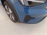  Volvo  XC 40 VOLVO XC40 / 2021 / 5P / SUV T4 RECHARGE PLUG-IN AUTO CORE #31