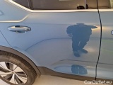  Volvo  XC 40 VOLVO XC40 / 2021 / 5P / SUV T4 RECHARGE PLUG-IN AUTO CORE #36