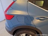  Volvo  XC 40 VOLVO XC40 / 2021 / 5P / SUV T4 RECHARGE PLUG-IN AUTO CORE #38