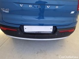  Volvo  XC 40 VOLVO XC40 / 2021 / 5P / SUV T4 RECHARGE PLUG-IN AUTO CORE #42