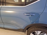  Volvo  XC 40 VOLVO XC40 / 2021 / 5P / SUV T4 RECHARGE PLUG-IN AUTO CORE #54